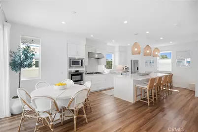 1174 Winslow, Newport Beach, CA 92660 - Photo 1