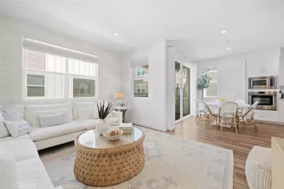 1174 Winslow, Newport Beach, CA 92660 - Photo 11