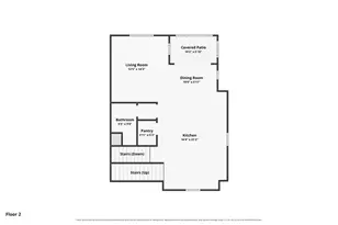 1174 Winslow, Newport Beach, CA 92660 - Photo 37