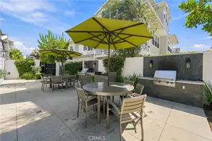 1174 Winslow, Newport Beach, CA 92660 - Photo 29