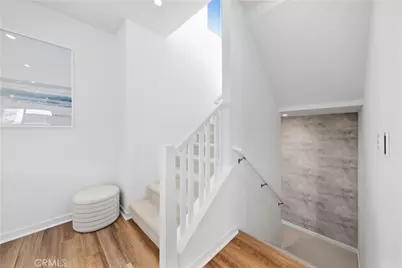 1174 Winslow, Newport Beach, CA 92660 - Photo 13