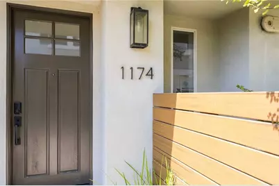 1174 Winslow, Newport Beach, CA 92660 - Photo 19