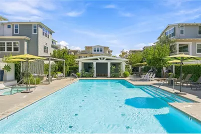 1174 Winslow, Newport Beach, CA 92660 - Photo 25