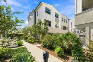 1174 Winslow, Newport Beach, CA 92660 - Photo 17
