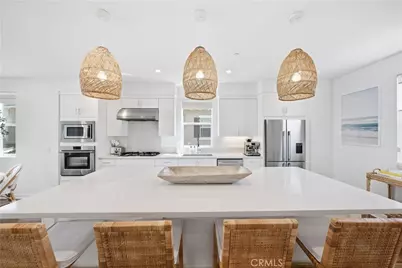 1174 Winslow, Newport Beach, CA 92660 - Photo 5