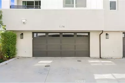 1174 Winslow, Newport Beach, CA 92660 - Photo 21