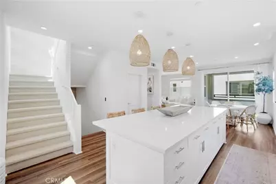 1174 Winslow, Newport Beach, CA 92660 - Photo 7