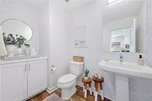 1174 Winslow, Newport Beach, CA 92660 - Photo 5