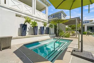 1174 Winslow, Newport Beach, CA 92660 - Photo 27