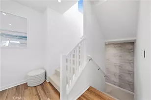 1174 Winslow, Newport Beach, CA 92660 - Photo 7
