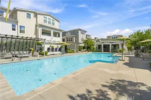 1174 Winslow, Newport Beach, CA 92660 - Photo 25