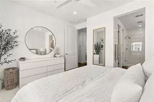 1174 Winslow, Newport Beach, CA 92660 - Photo 11