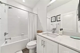 1174 Winslow, Newport Beach, CA 92660 - Photo 9