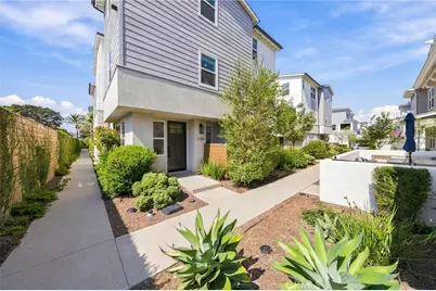 1174 Winslow, Newport Beach, CA 92660 - Photo 17