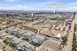 1174 Winslow, Newport Beach, CA 92660 - Photo 23