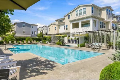 1174 Winslow, Newport Beach, CA 92660 - Photo 29