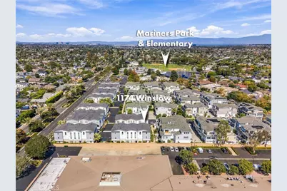 1174 Winslow, Newport Beach, CA 92660 - Photo 23
