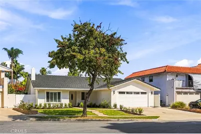 3263 Turlock, Costa Mesa, CA 92626 - Photo 3