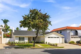 3263 Turlock, Costa Mesa, CA 92626 - Photo 3