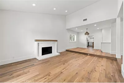 3263 Turlock, Costa Mesa, CA 92626 - Photo 9