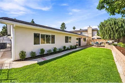 3263 Turlock, Costa Mesa, CA 92626 - Photo 27