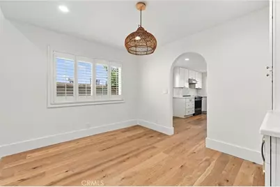 3263 Turlock, Costa Mesa, CA 92626 - Photo 15