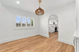 3263 Turlock, Costa Mesa, CA 92626 - Photo 15