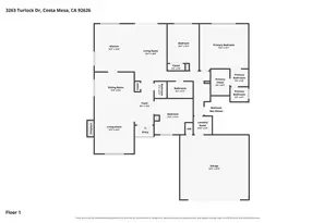 3263 Turlock, Costa Mesa, CA 92626 - Photo 49