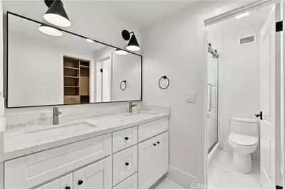 3263 Turlock, Costa Mesa, CA 92626 - Photo 33