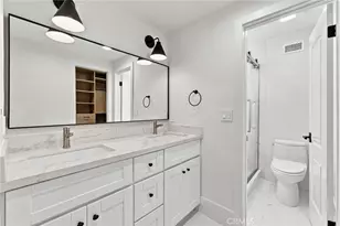 3263 Turlock, Costa Mesa, CA 92626 - Photo 33