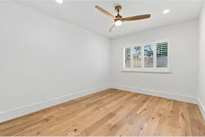 3263 Turlock, Costa Mesa, CA 92626 - Photo 37