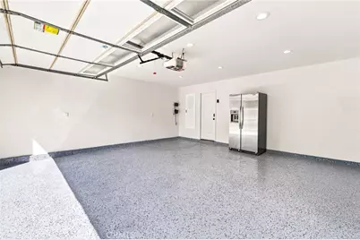 3263 Turlock, Costa Mesa, CA 92626 - Photo 43