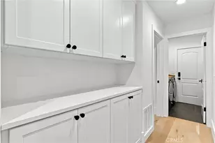 3263 Turlock, Costa Mesa, CA 92626 - Photo 41