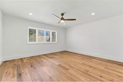 3263 Turlock, Costa Mesa, CA 92626 - Photo 31