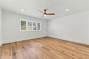 3263 Turlock, Costa Mesa, CA 92626 - Photo 31
