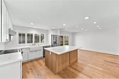 3263 Turlock, Costa Mesa, CA 92626 - Photo 21
