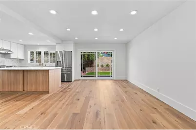 3263 Turlock, Costa Mesa, CA 92626 - Photo 23