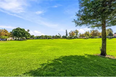 3263 Turlock, Costa Mesa, CA 92626 - Photo 45
