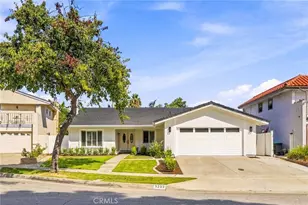 3263 Turlock, Costa Mesa, CA 92626 - Photo 1