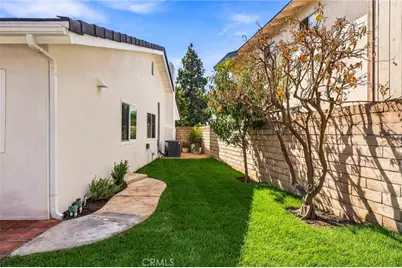3263 Turlock, Costa Mesa, CA 92626 - Photo 25