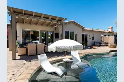 79818 S Parkway Esplanade, La Quinta, CA 92253 - Photo 63