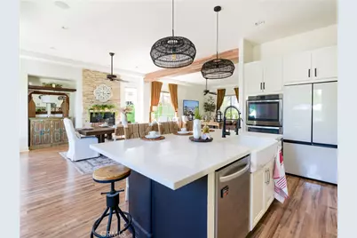 79818 S Parkway Esplanade, La Quinta, CA 92253 - Photo 19