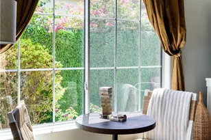 79818 S Parkway Esplanade, La Quinta, CA 92253 - Photo 53
