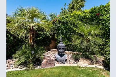 79818 S Parkway Esplanade, La Quinta, CA 92253 - Photo 67