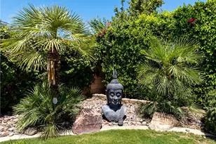 79818 S Parkway Esplanade, La Quinta, CA 92253 - Photo 67