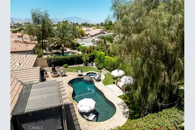 79818 S Parkway Esplanade, La Quinta, CA 92253 - Photo 73