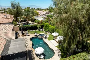 79818 S Parkway Esplanade, La Quinta, CA 92253 - Photo 73