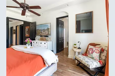 79818 S Parkway Esplanade, La Quinta, CA 92253 - Photo 35