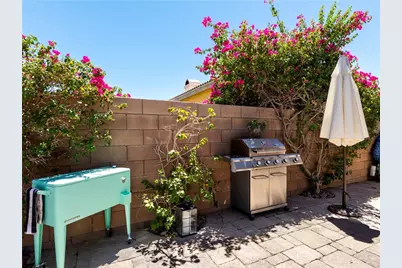 79818 S Parkway Esplanade, La Quinta, CA 92253 - Photo 71