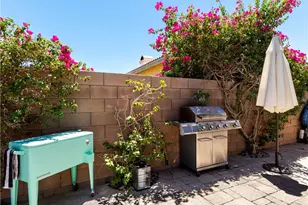 79818 S Parkway Esplanade, La Quinta, CA 92253 - Photo 71